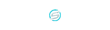 summerplay138.net