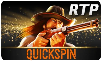 quickspin summer138